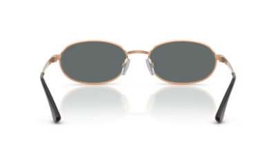 Vogue 4353S